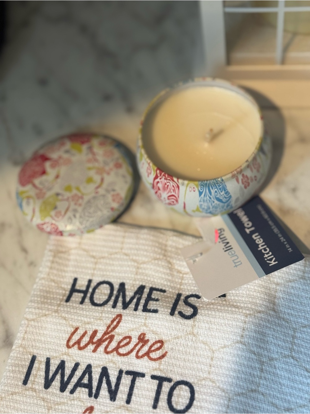 Fall Home Decor Bundle - Picture 6 of 6